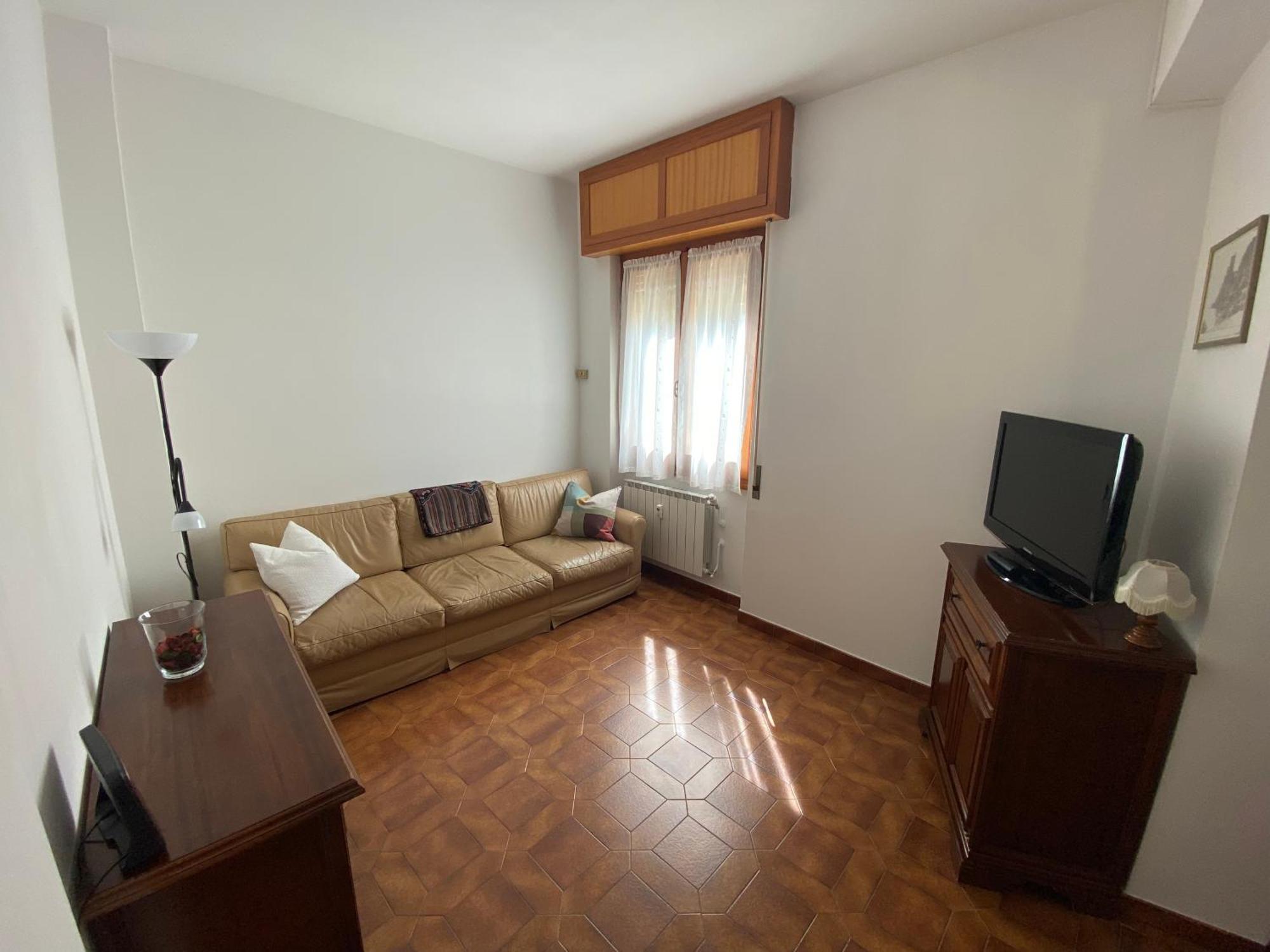 La Terrazza Di Monterosso Apartman Monterosso al Mare Kültér fotó