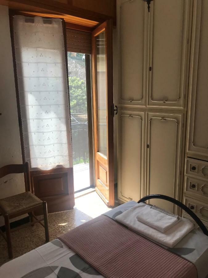 La Terrazza Di Monterosso Apartman Monterosso al Mare Kültér fotó