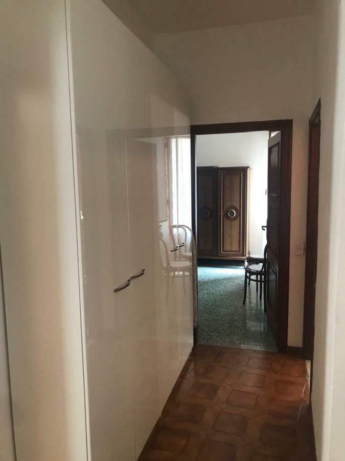 La Terrazza Di Monterosso Apartman Monterosso al Mare Kültér fotó